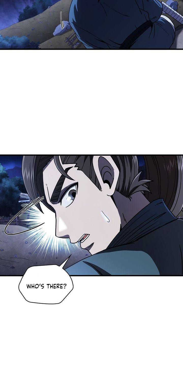 Page 19 of Chapter 9