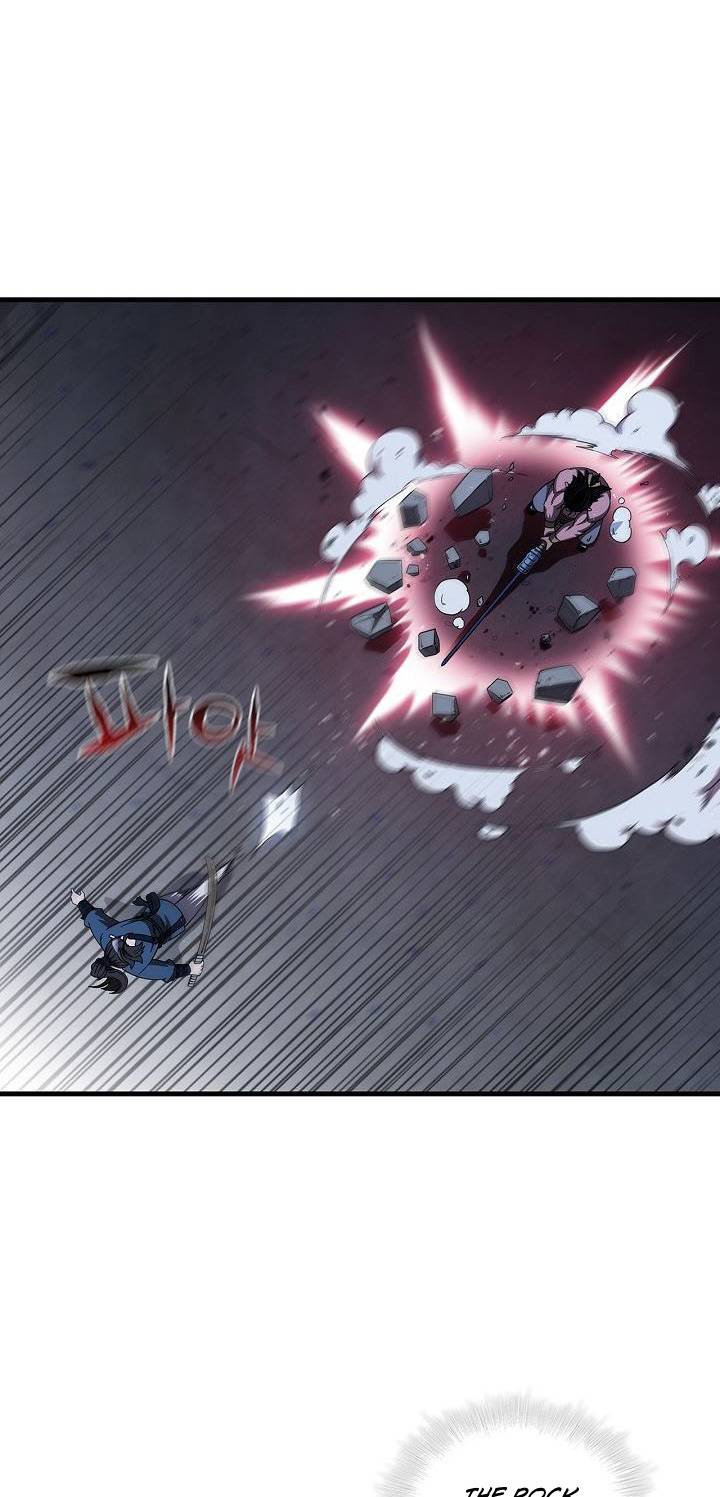 Page 20 of Chapter 9