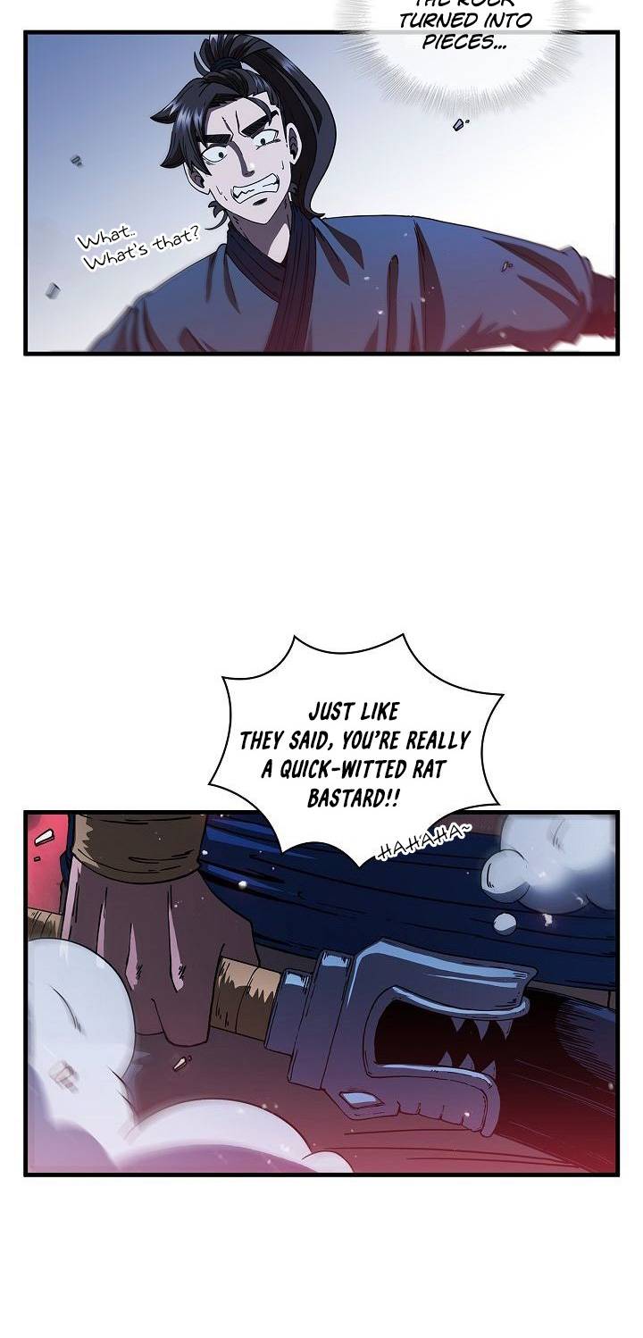 Page 21 of Chapter 9