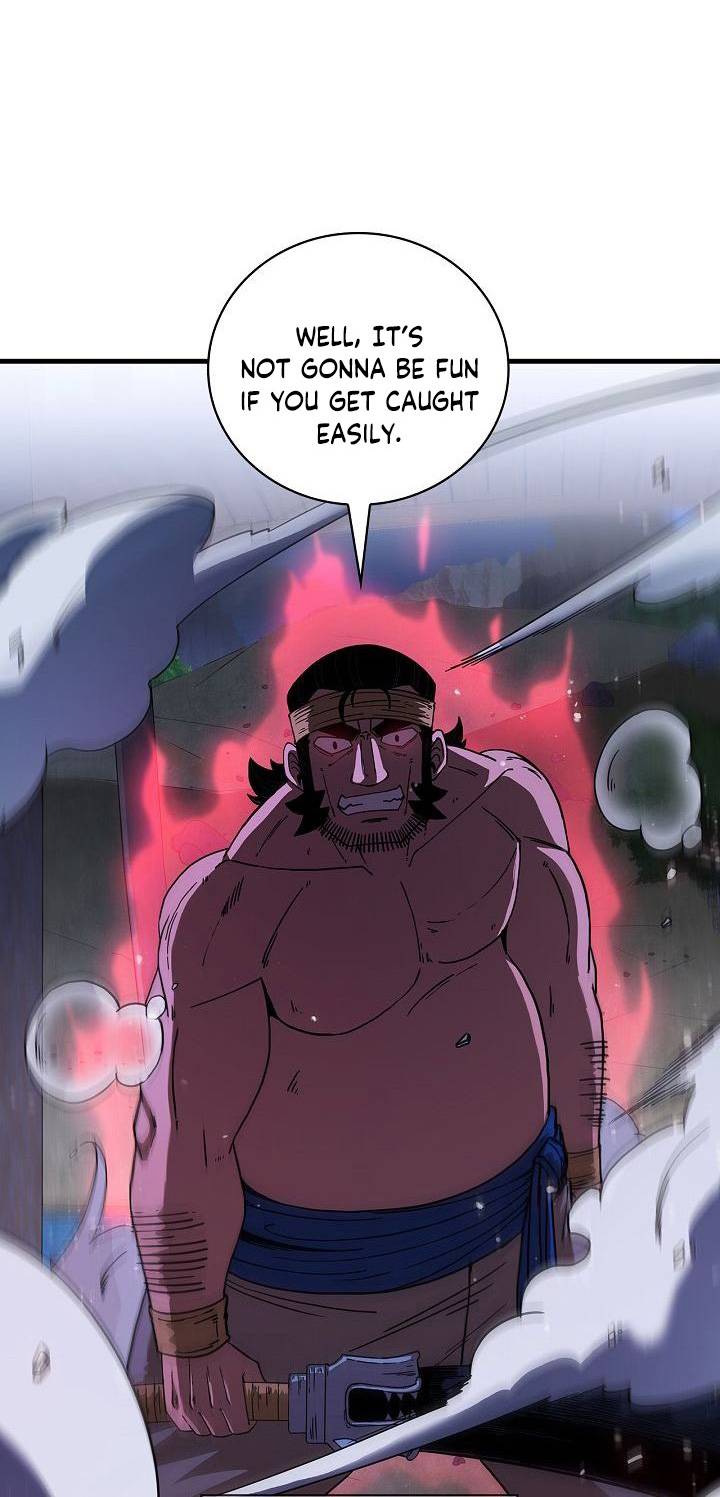Page 22 of Chapter 9