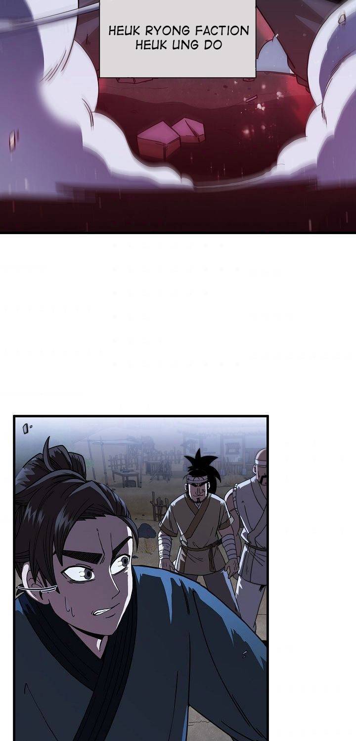 Page 23 of Chapter 9