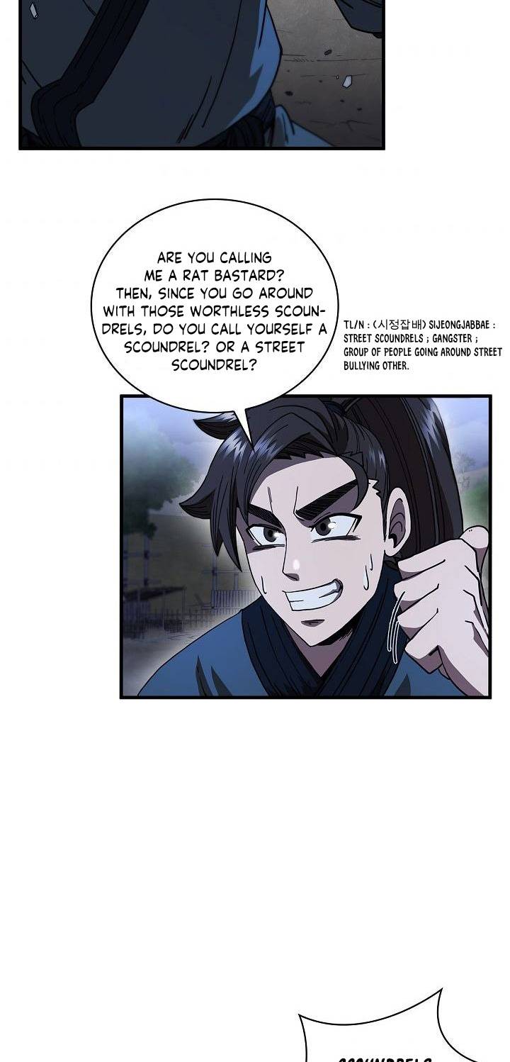 Page 24 of Chapter 9