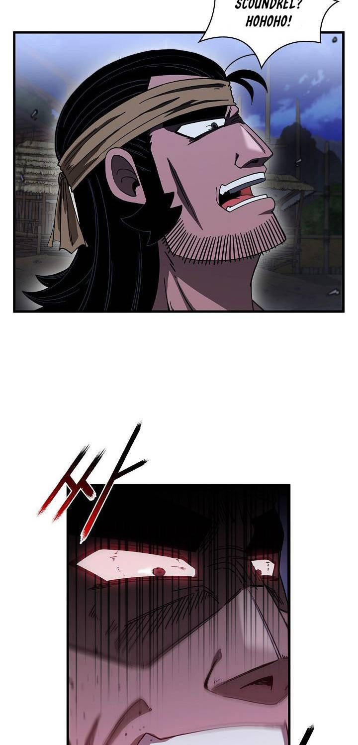 Page 25 of Chapter 9