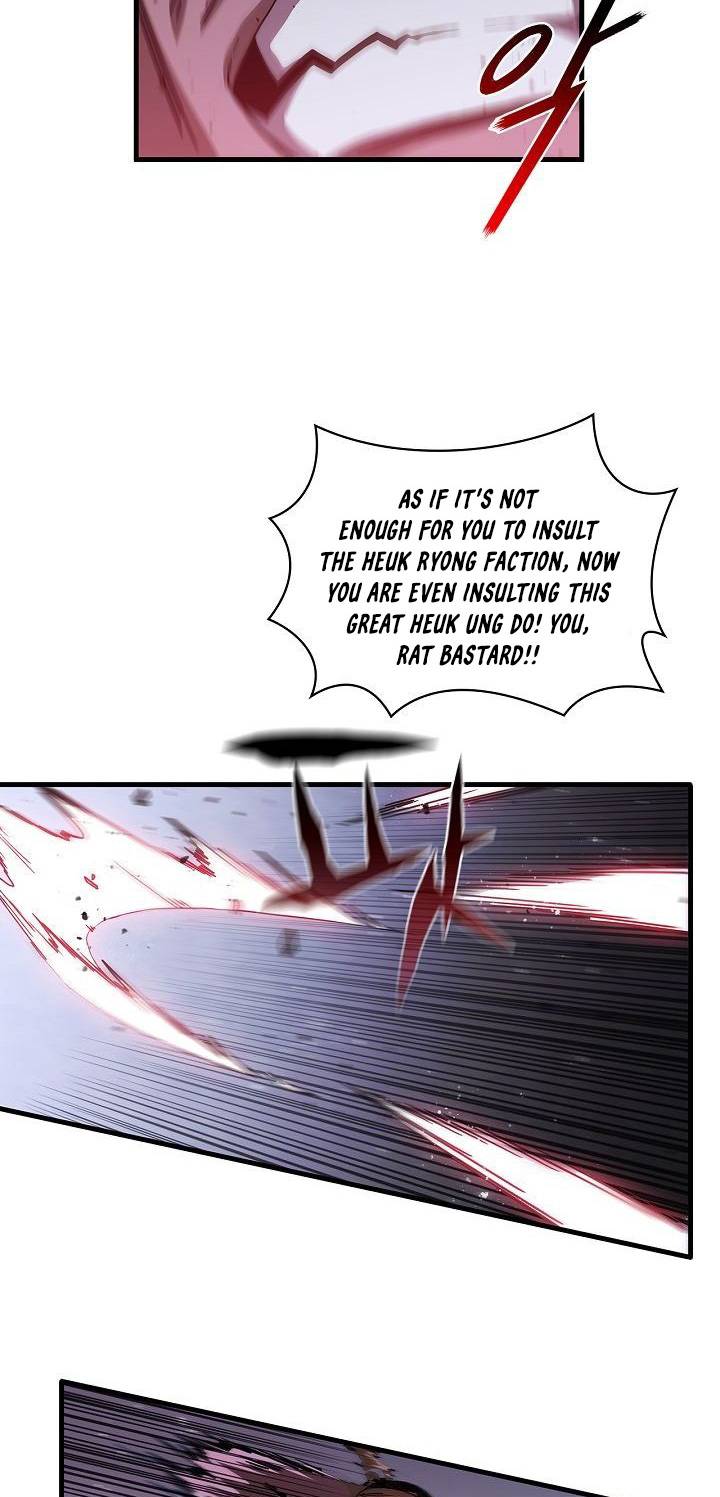 Page 26 of Chapter 9