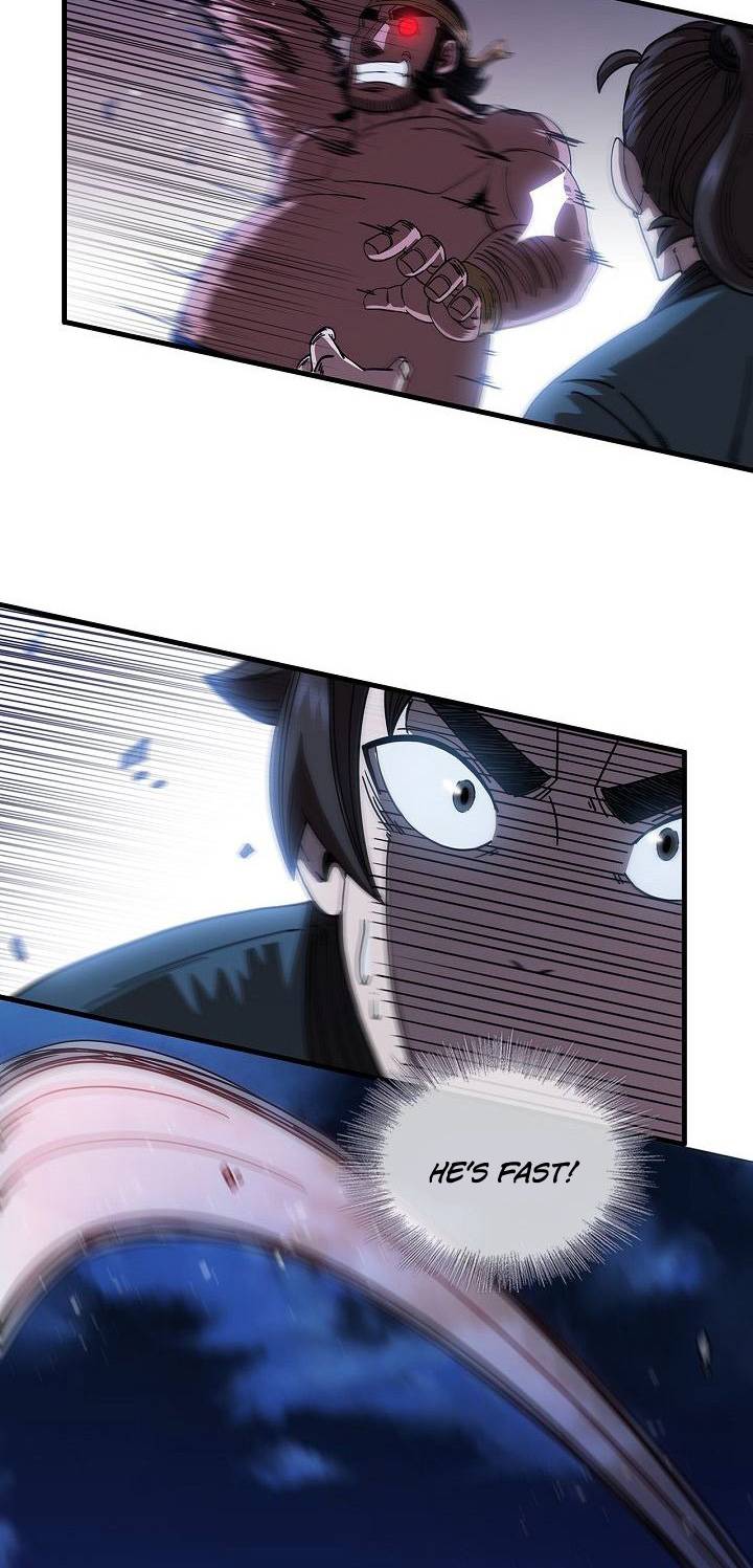 Page 27 of Chapter 9