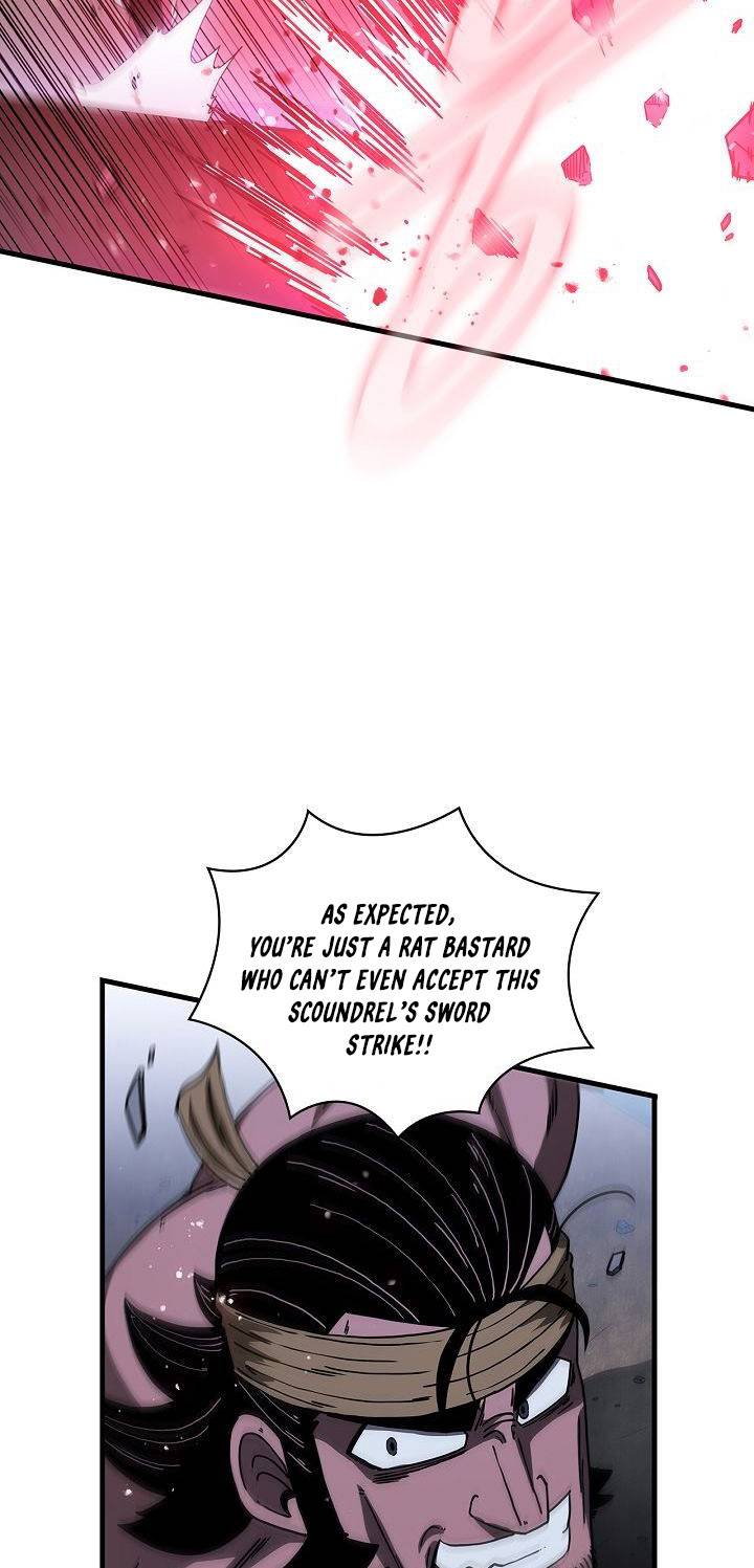 Page 29 of Chapter 9