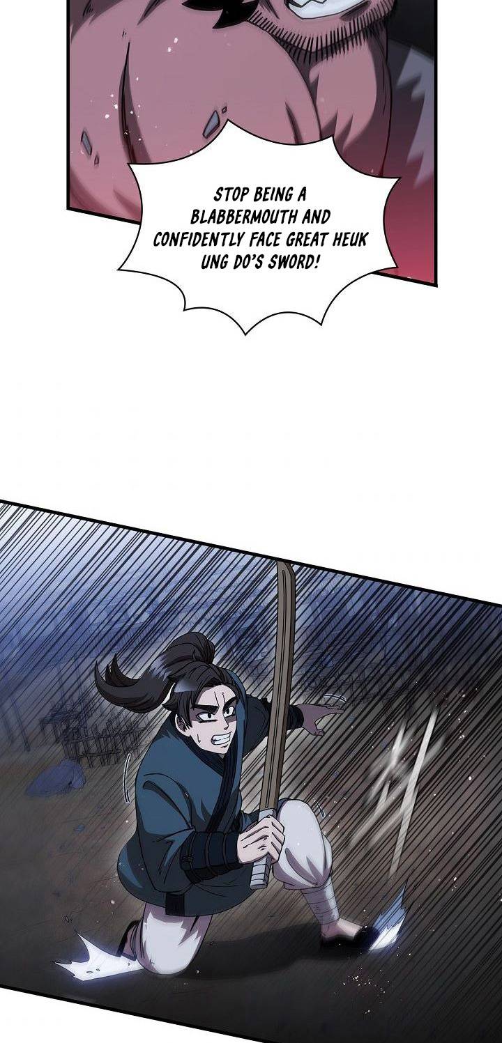 Page 30 of Chapter 9