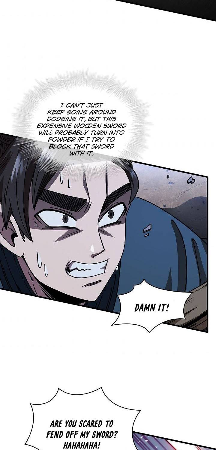 Page 31 of Chapter 9