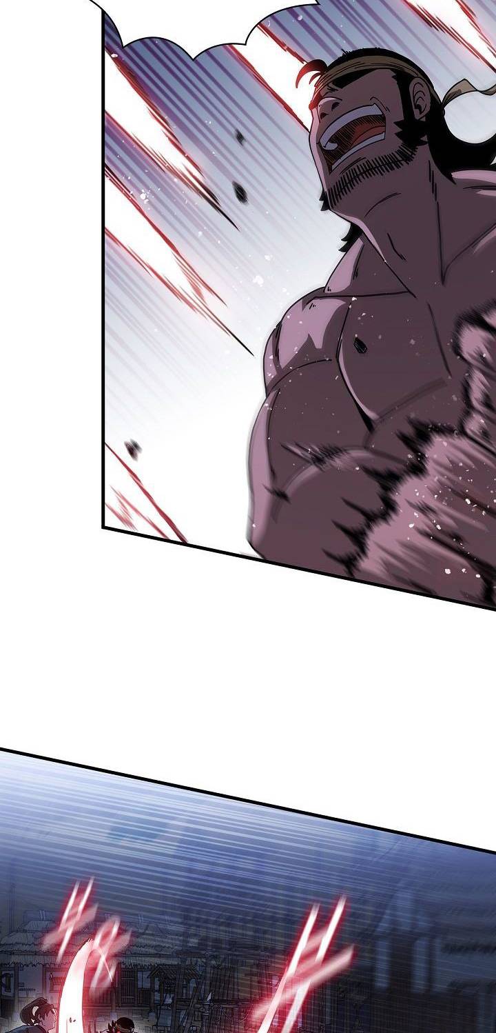 Page 32 of Chapter 9