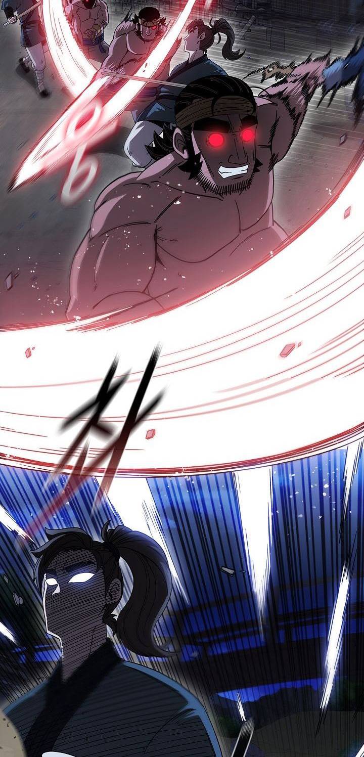 Page 33 of Chapter 9