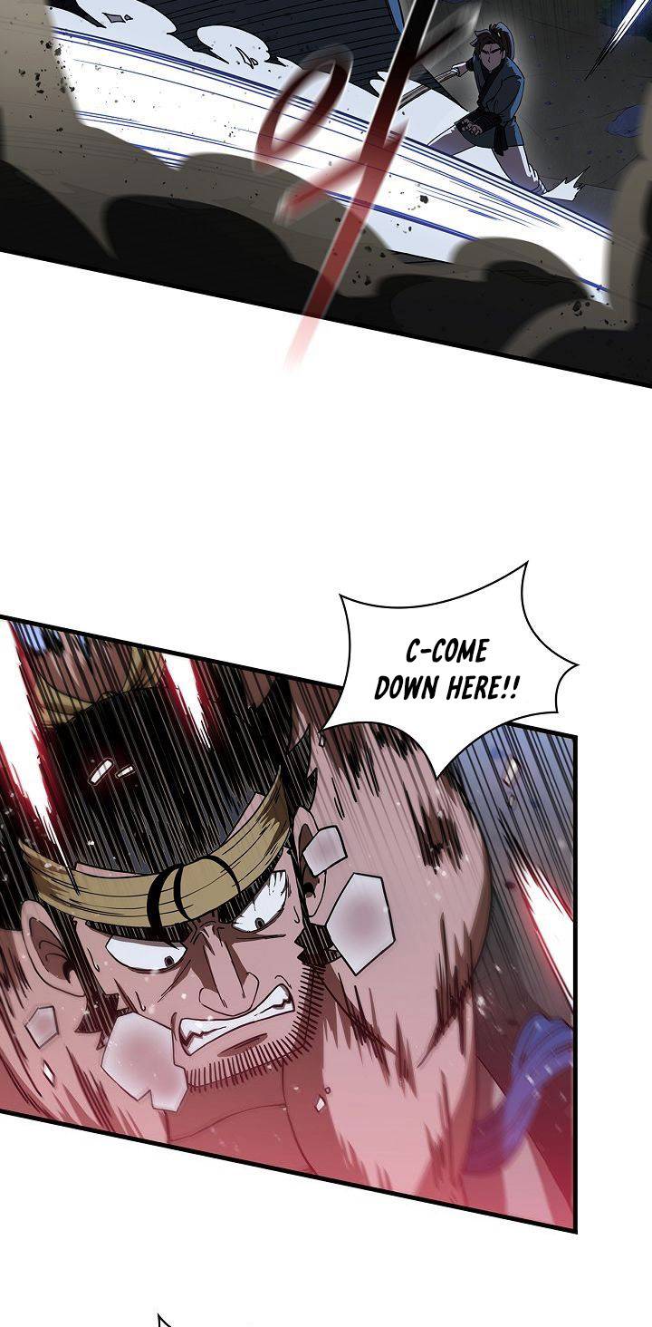 Page 34 of Chapter 9