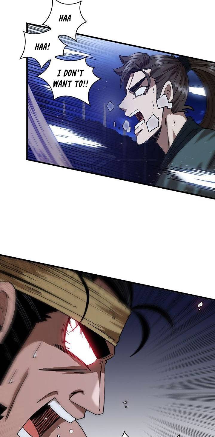 Page 35 of Chapter 9