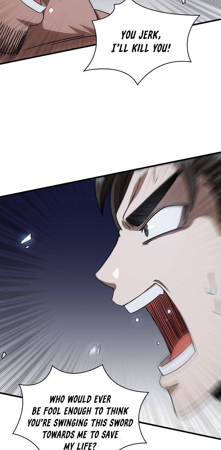 Page 36 of Chapter 9