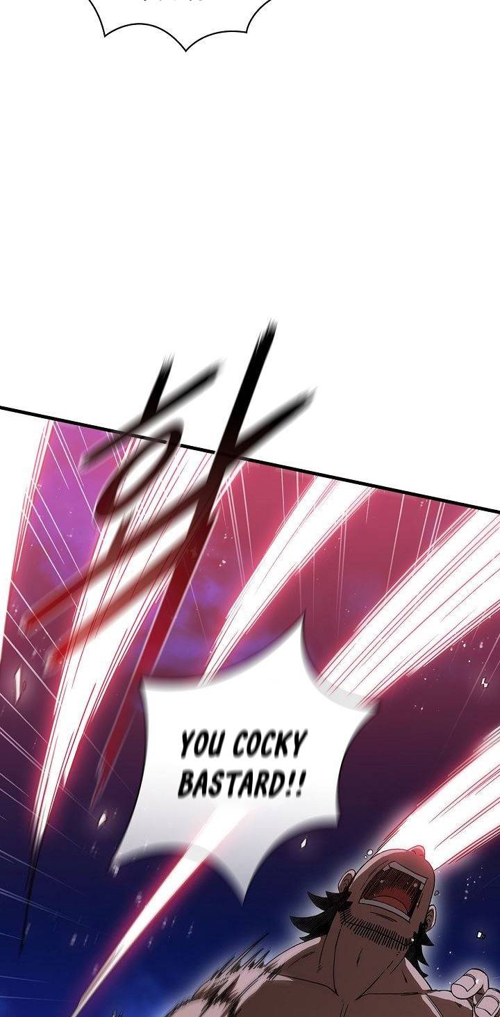 Page 37 of Chapter 9