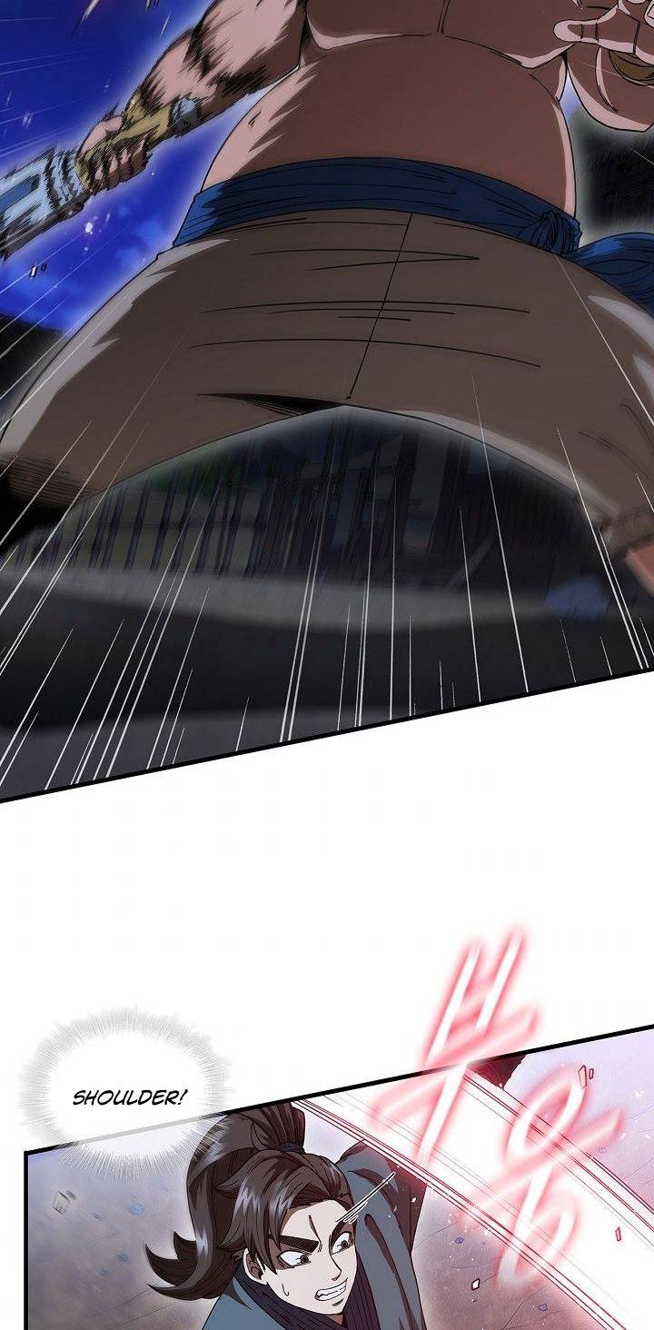 Page 38 of Chapter 9