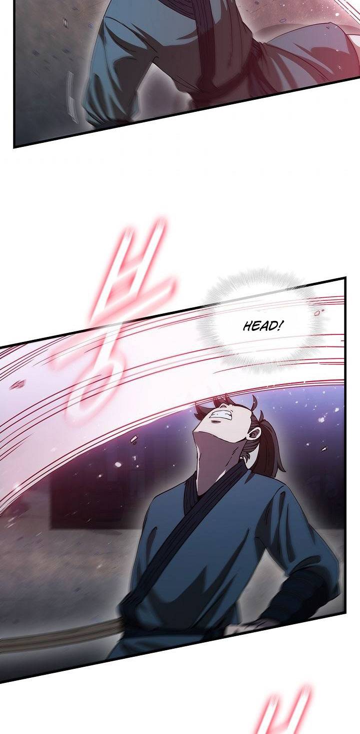 Page 39 of Chapter 9