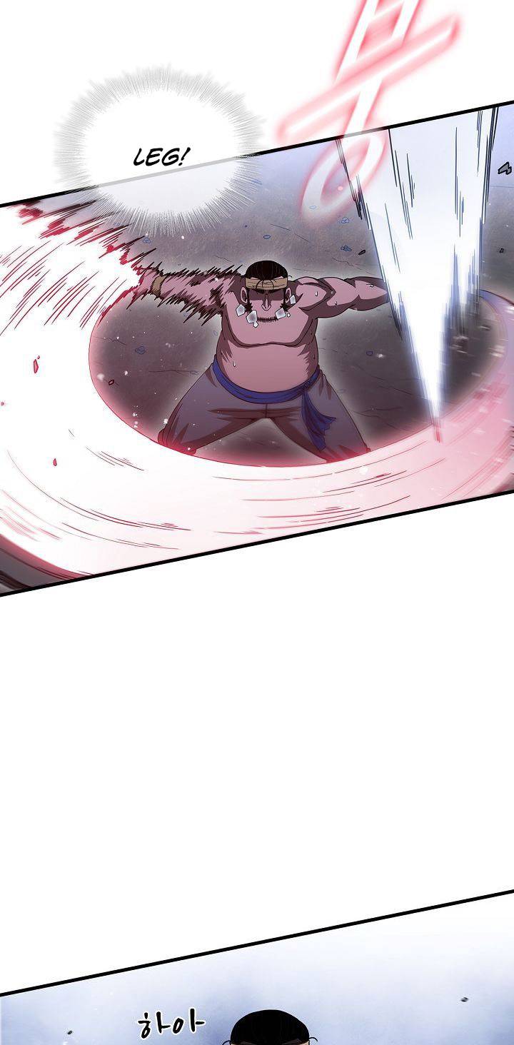 Page 40 of Chapter 9