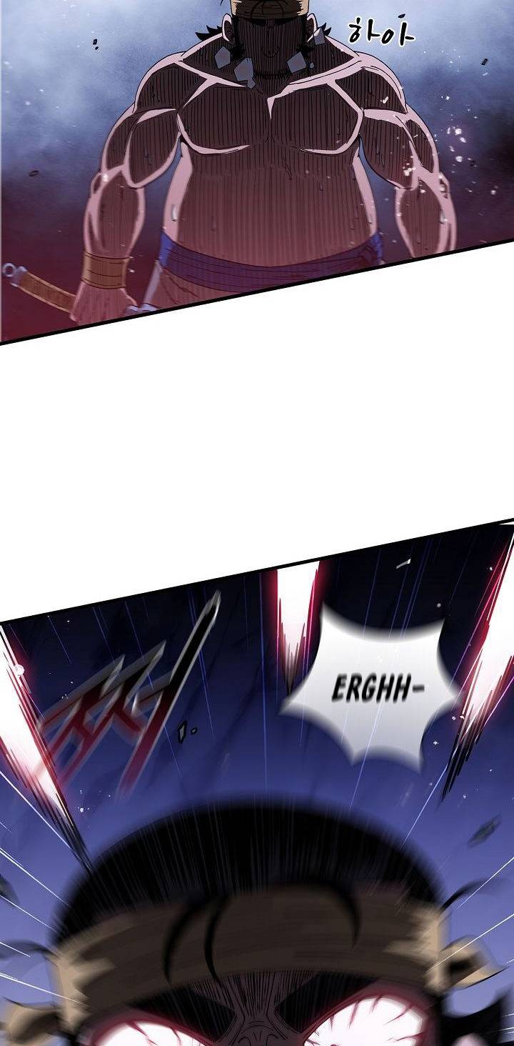 Page 41 of Chapter 9