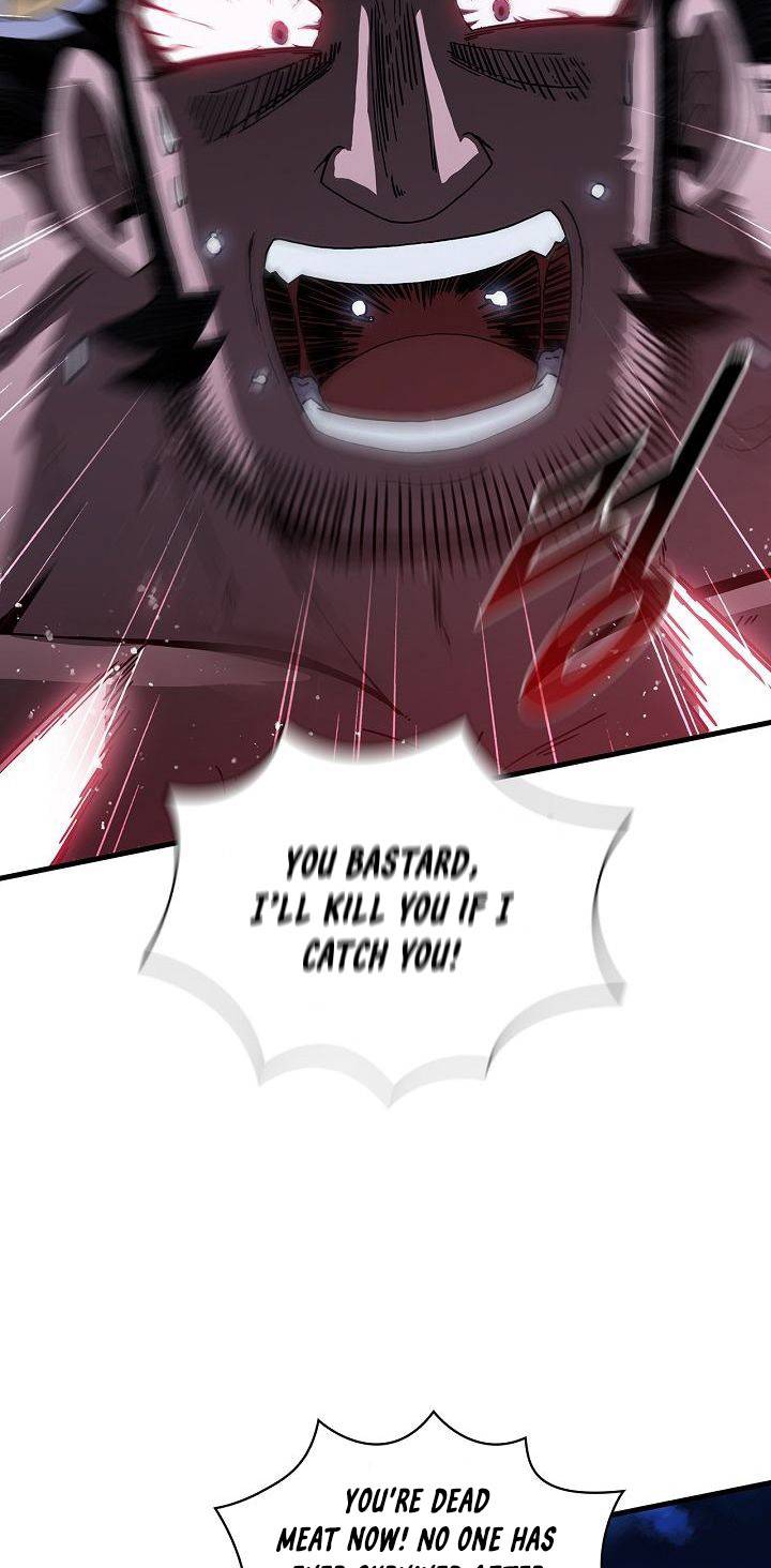 Page 42 of Chapter 9