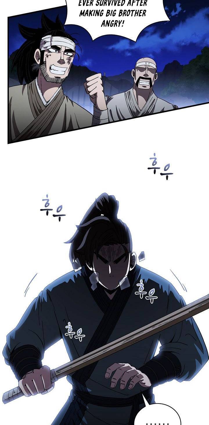 Page 43 of Chapter 9
