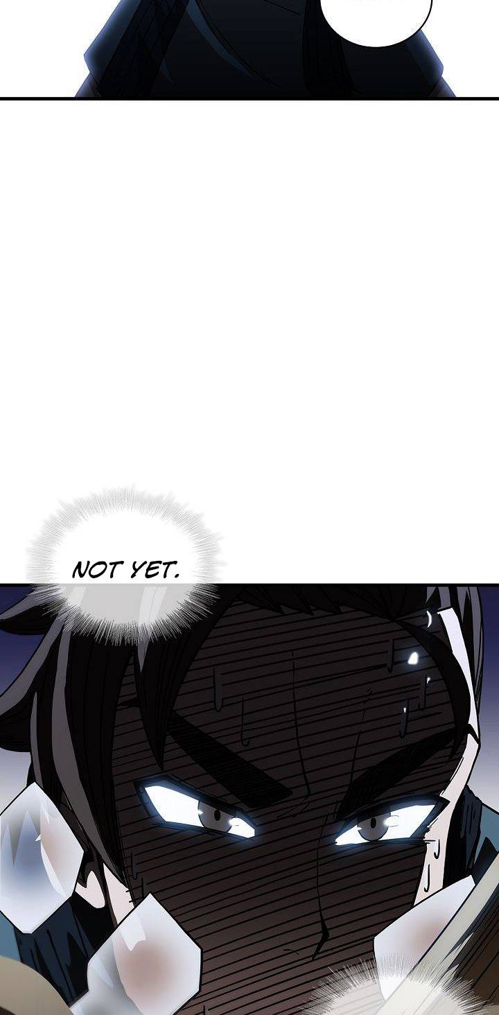 Page 44 of Chapter 9