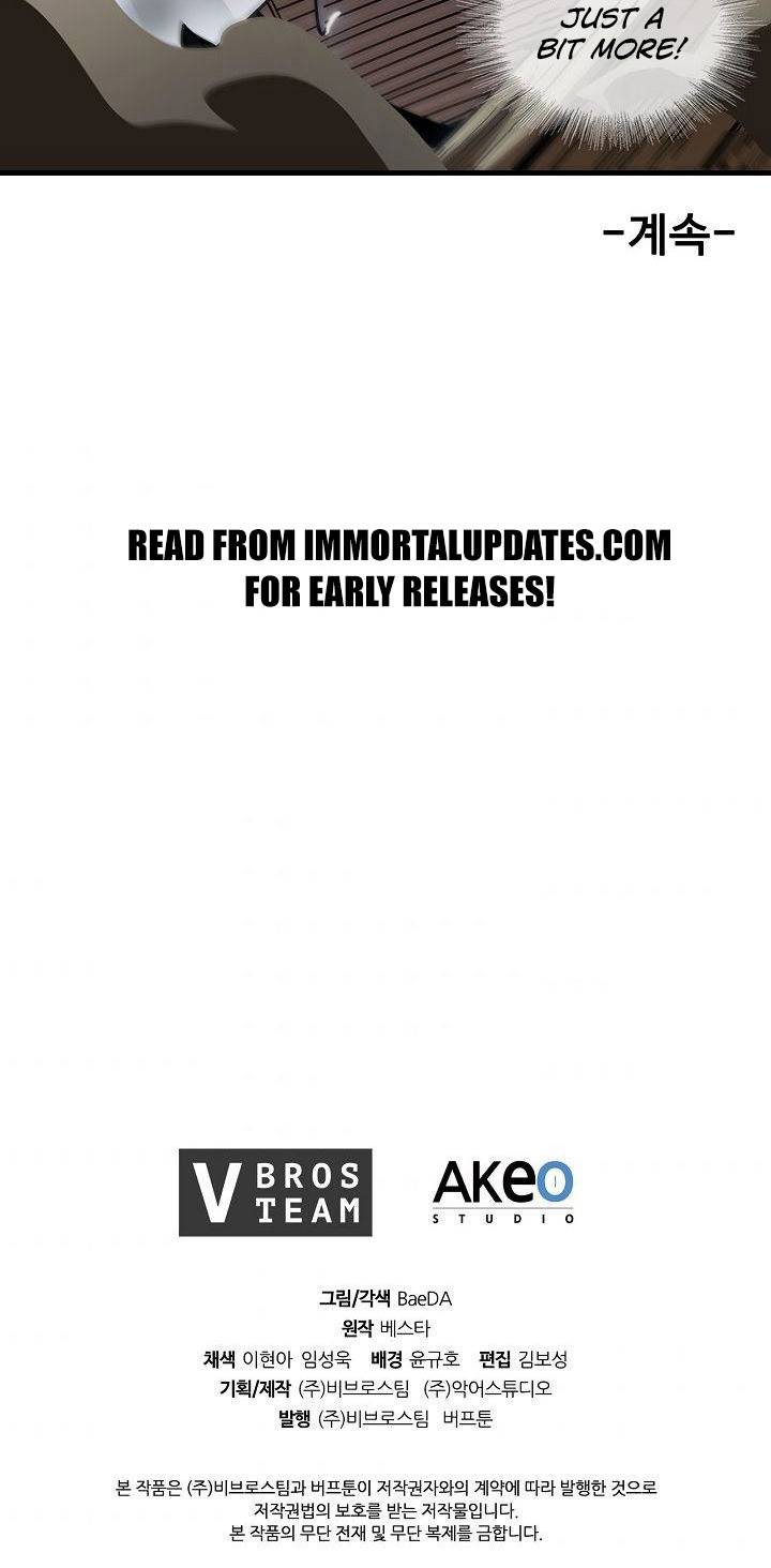Page 45 of Chapter 9