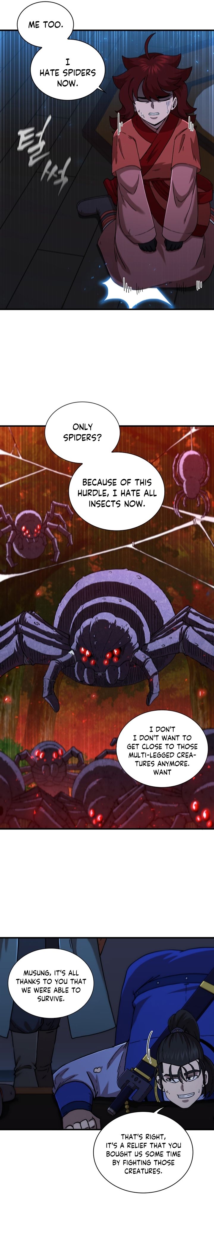 Page 2 of Chapter 90