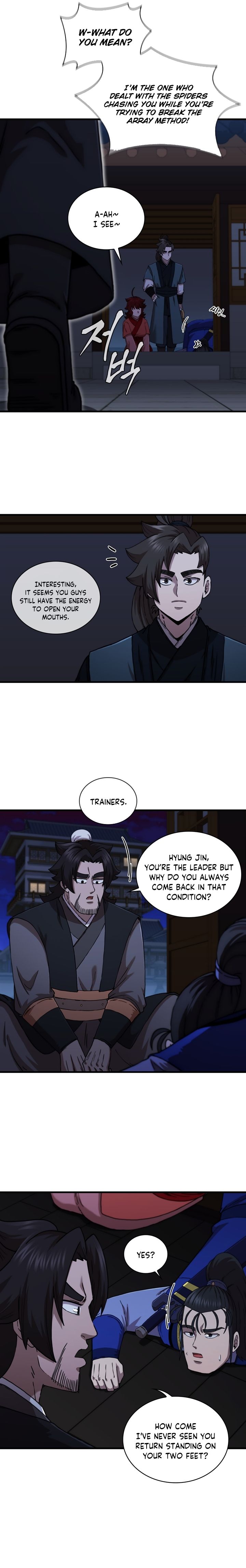 Page 4 of Chapter 90