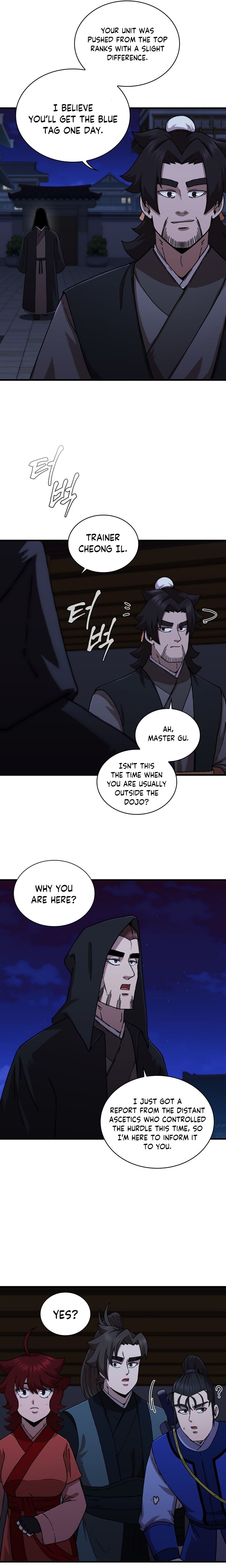 Page 6 of Chapter 90