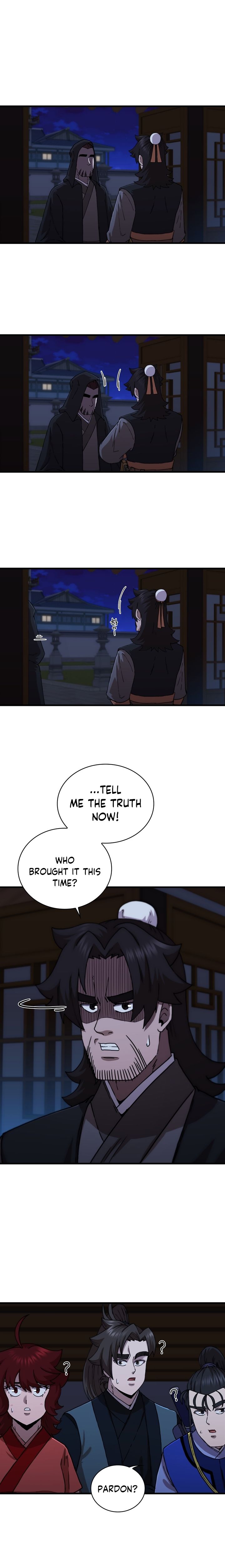 Page 7 of Chapter 90