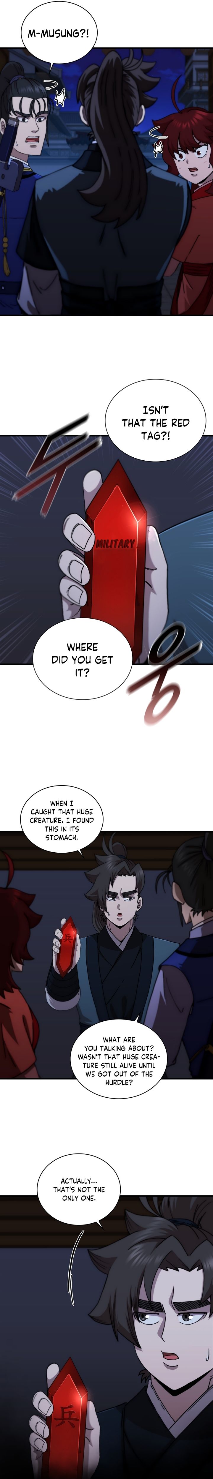Page 9 of Chapter 90