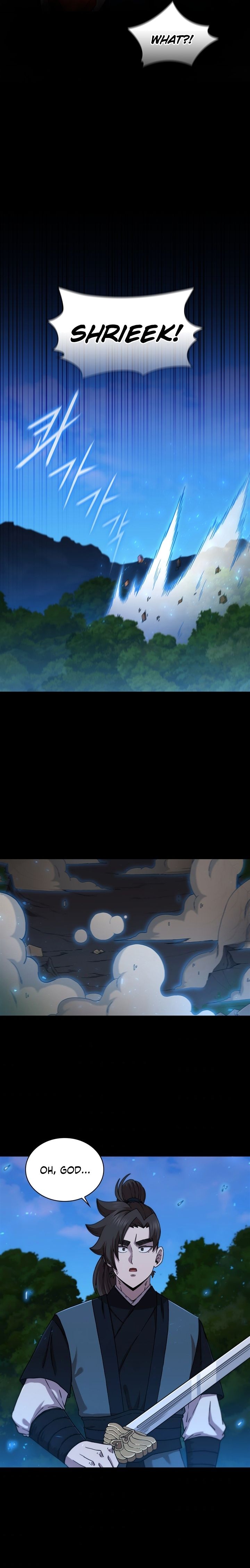 Page 10 of Chapter 90
