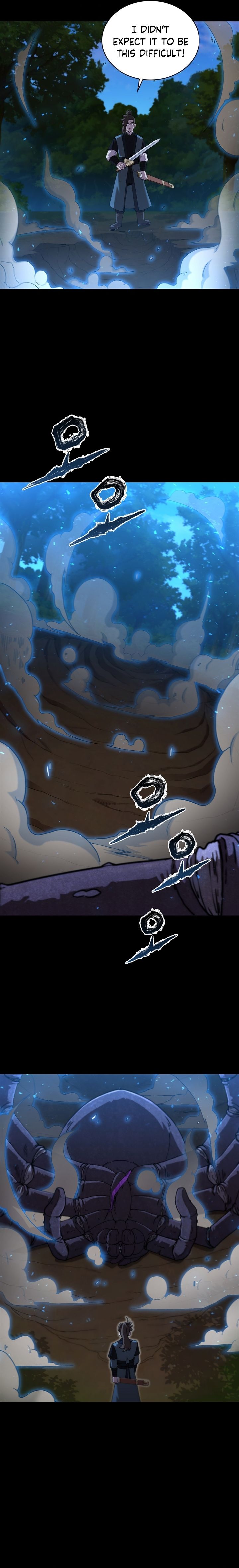 Page 11 of Chapter 90