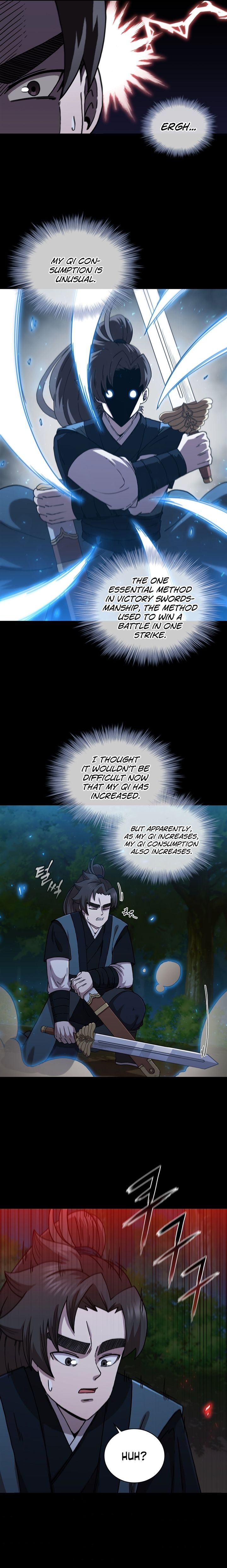 Page 12 of Chapter 90