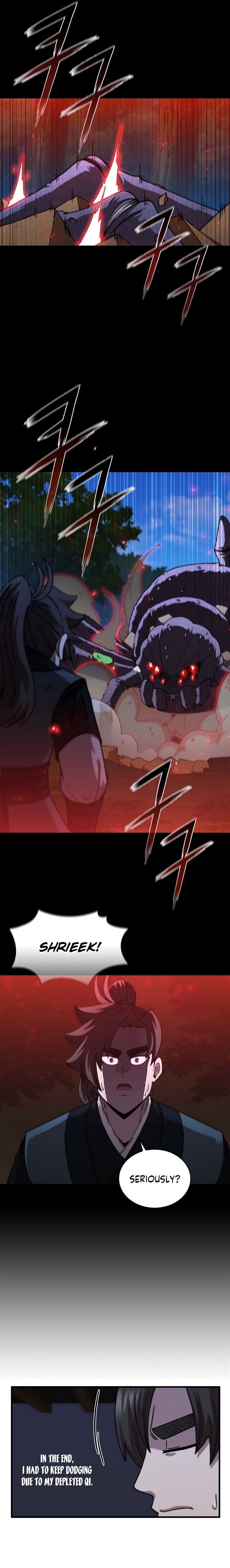 Page 13 of Chapter 90