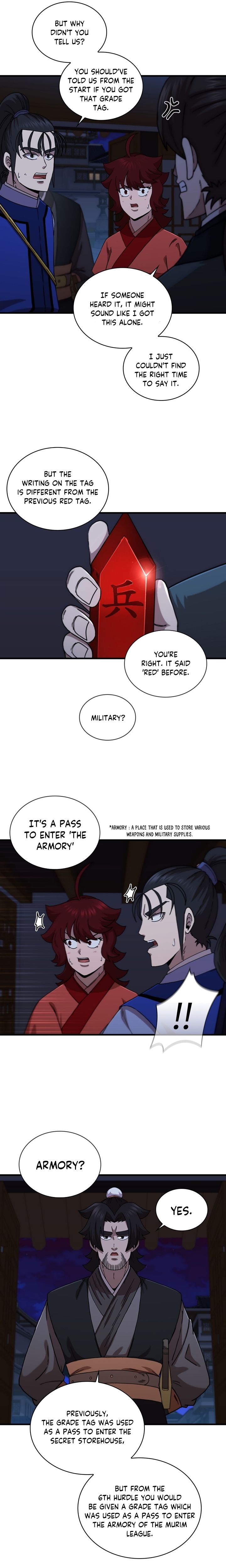 Page 14 of Chapter 90