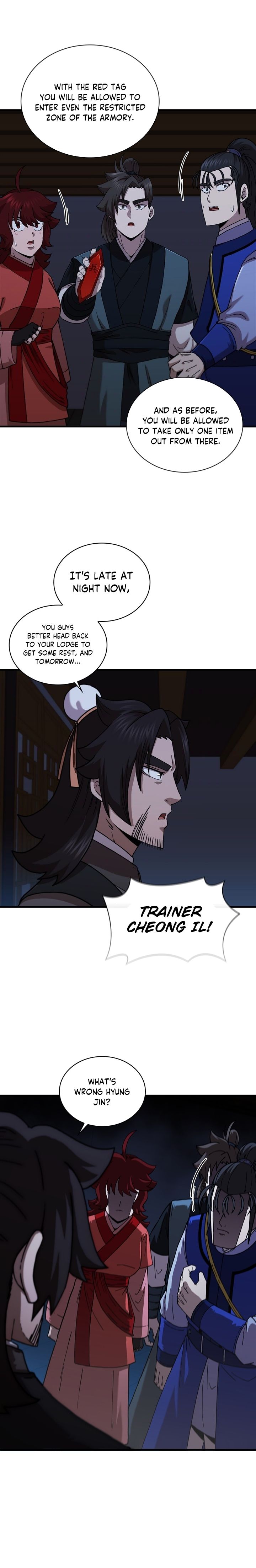 Page 15 of Chapter 90