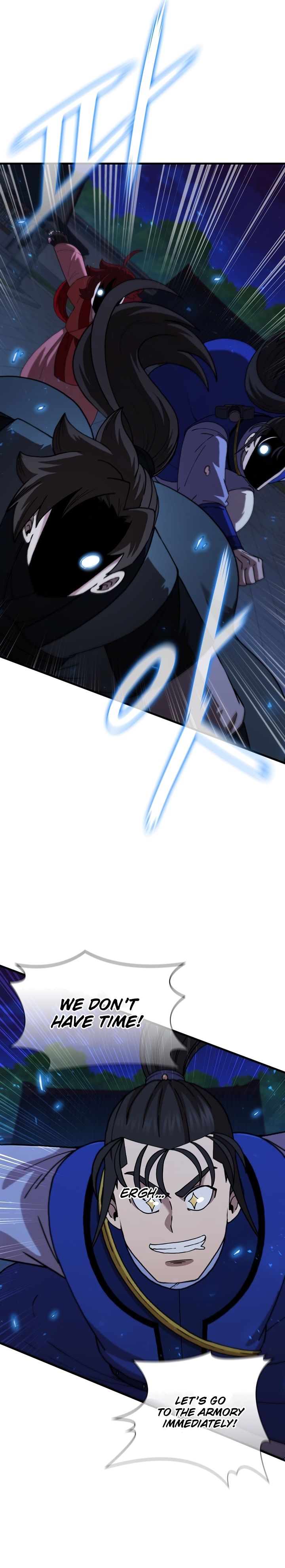 Page 17 of Chapter 90