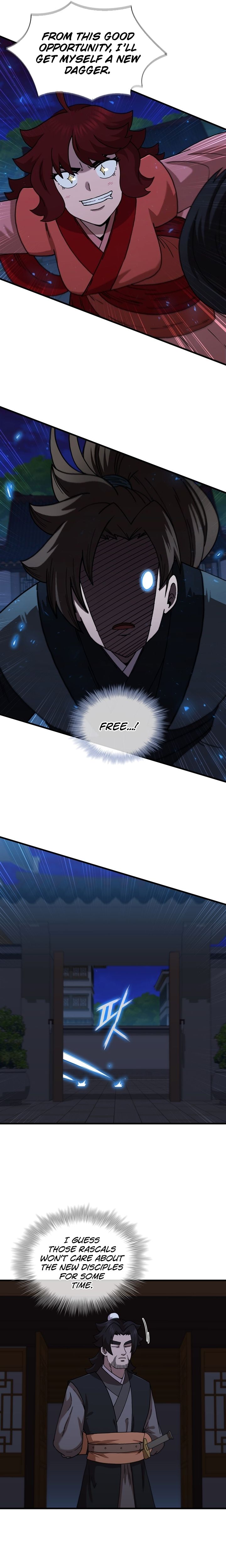 Page 18 of Chapter 90