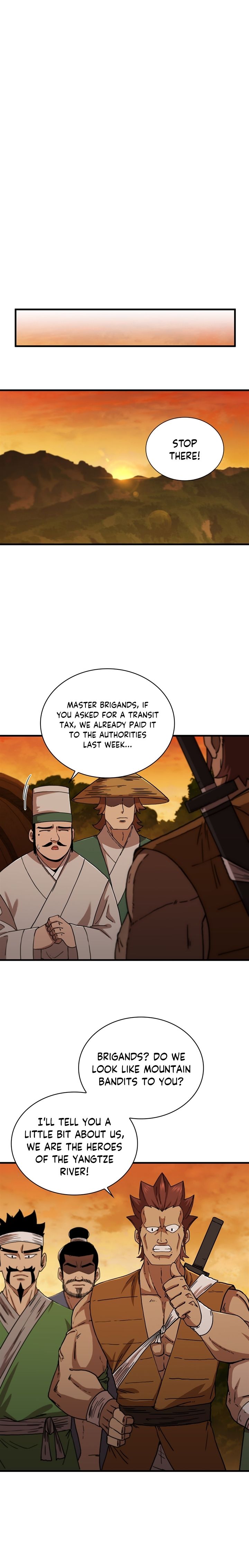 Page 19 of Chapter 90