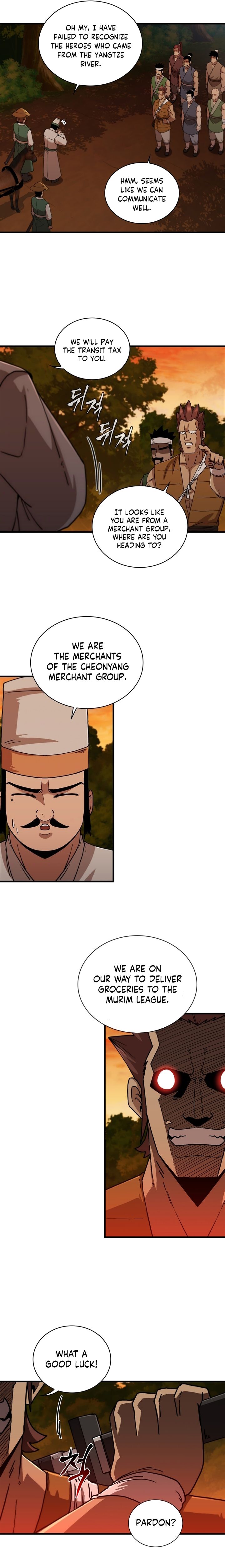 Page 20 of Chapter 90