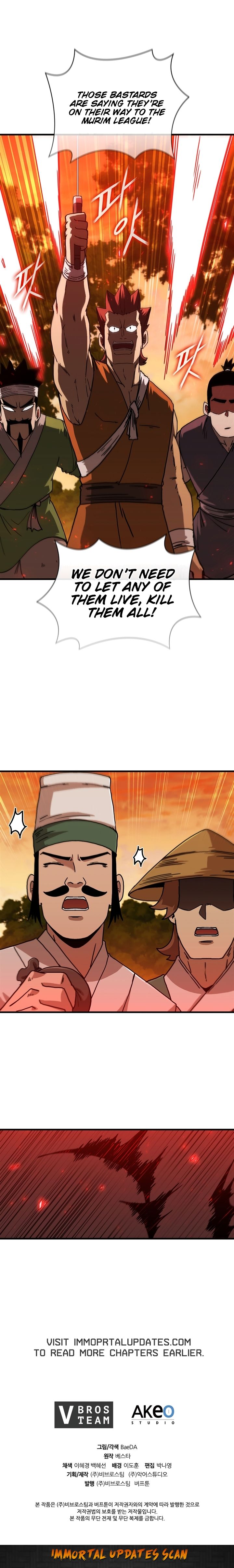 Page 21 of Chapter 90