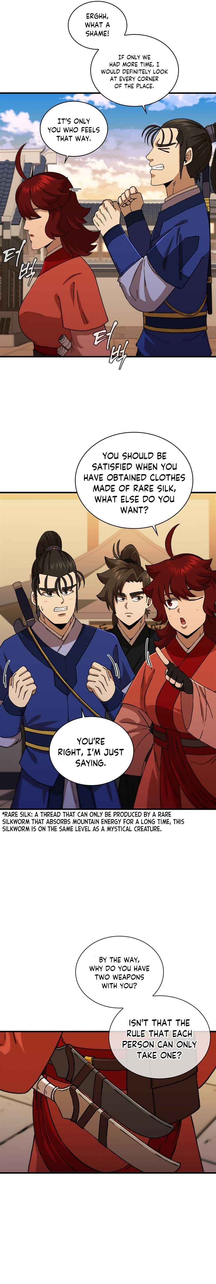 Page 2 of Chapter 91