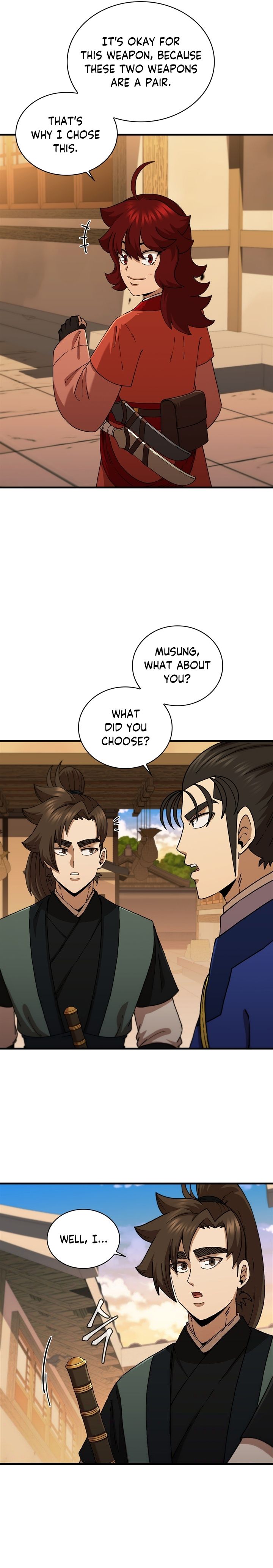 Page 3 of Chapter 91