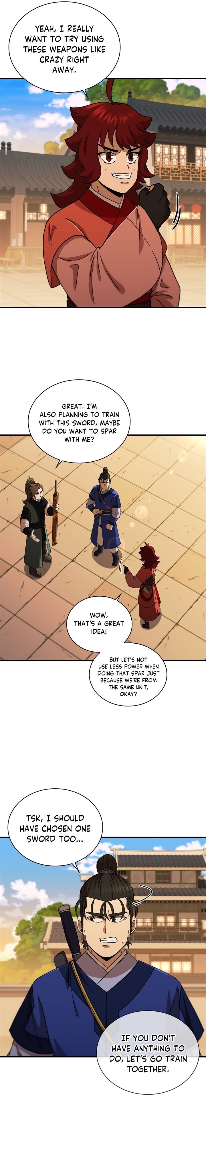 Page 5 of Chapter 91
