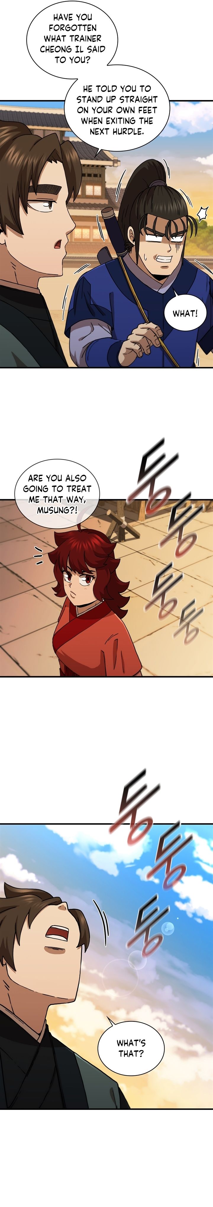 Page 6 of Chapter 91