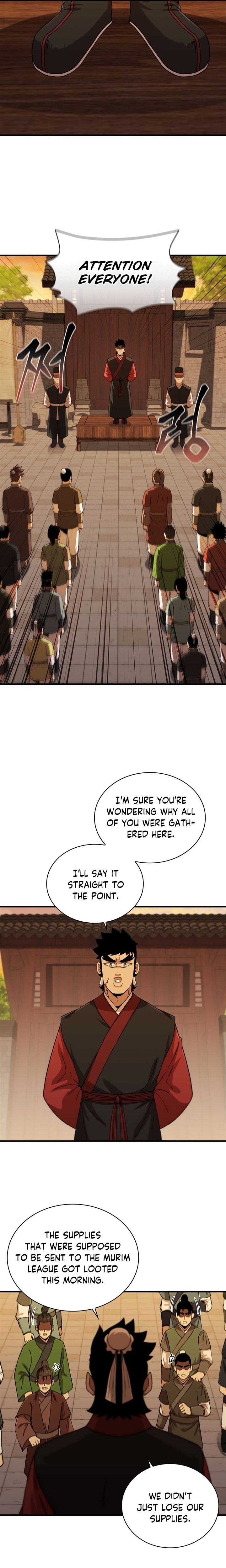 Page 9 of Chapter 91
