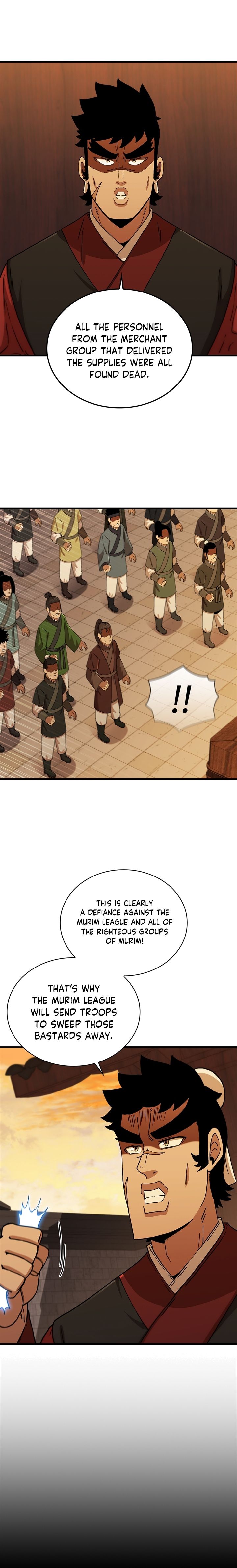 Page 10 of Chapter 91