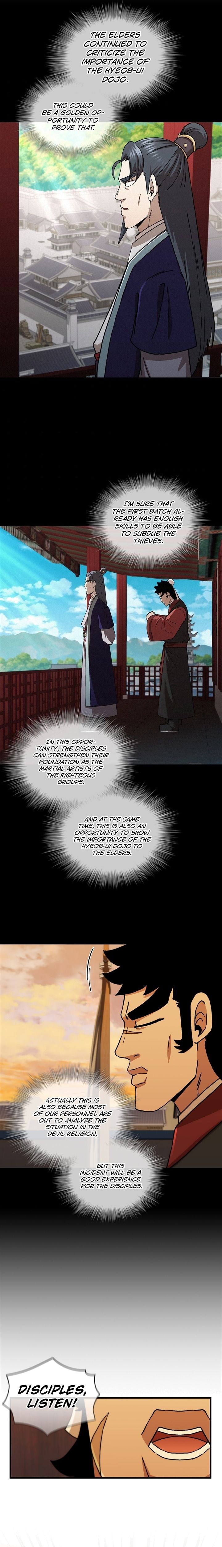 Page 11 of Chapter 91