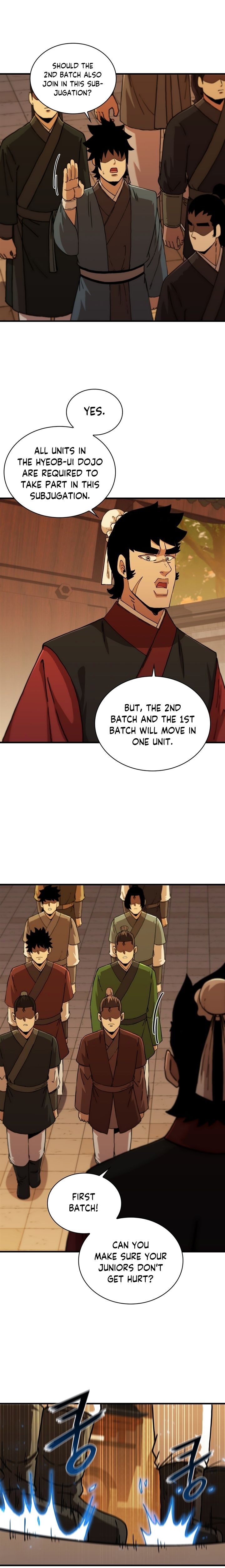 Page 13 of Chapter 91